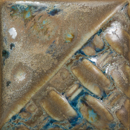 SW-179 Muddy Waters