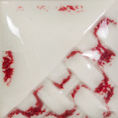 SW-183 Oxblood