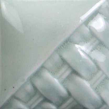SW-201 Turquoise