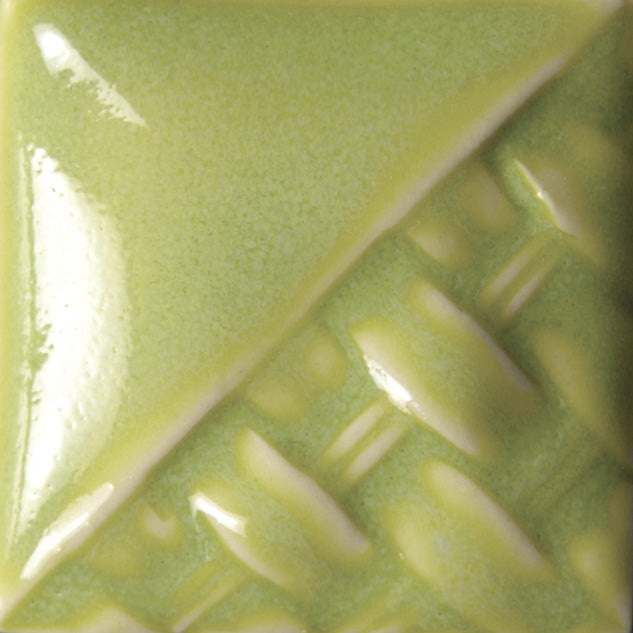 SW-253 Green