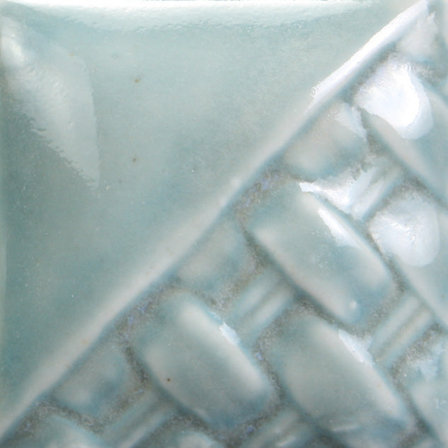 SW-255 Gray Opal