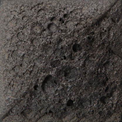 SW-406 Dark Magma