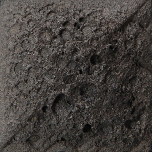 SW-406 Dark Magma