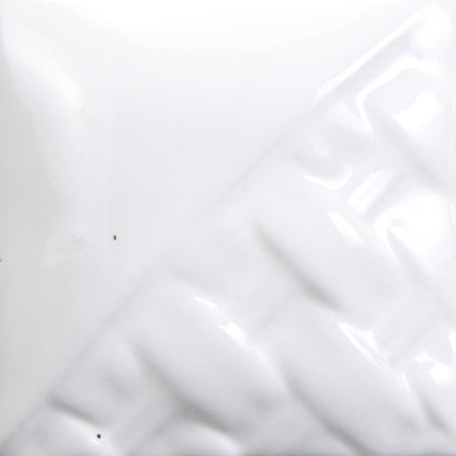 SW-501 White Gloss