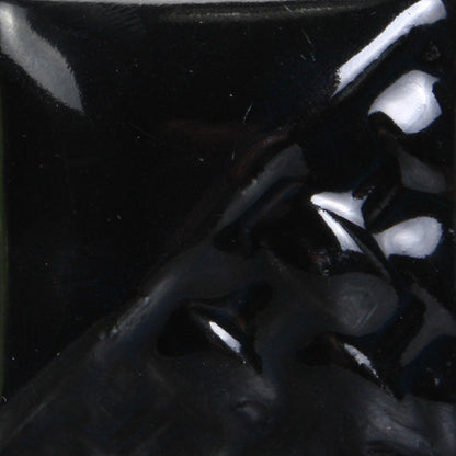 SW-508 Black Gloss