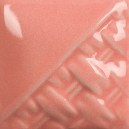 SW-511 Pink Gloss