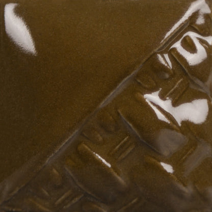 SW-513 Brown Gloss