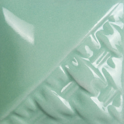 SW-514 Sage Gloss