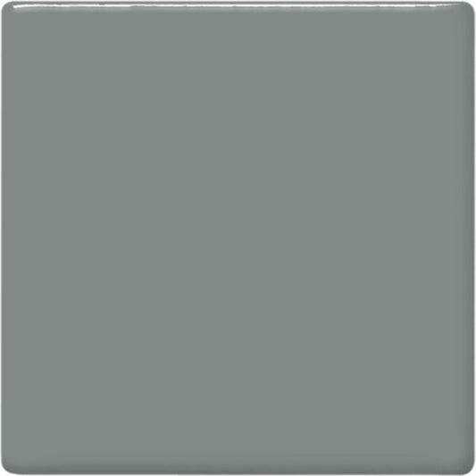 TP-15 Gray