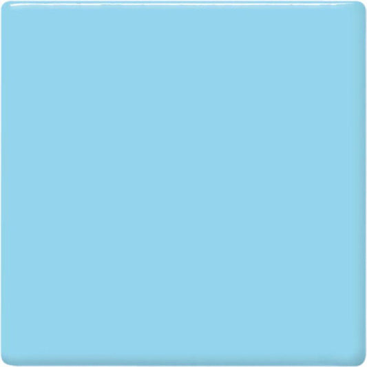 TP-20 Sky Blue