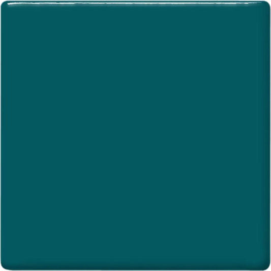 TP-22 Blue Green