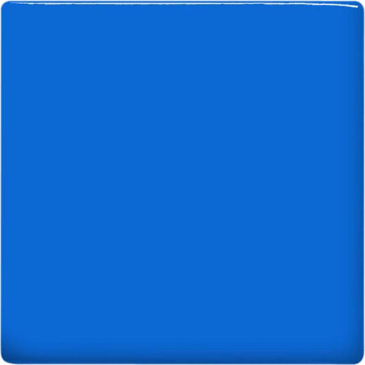 TP-24 Medium Blue