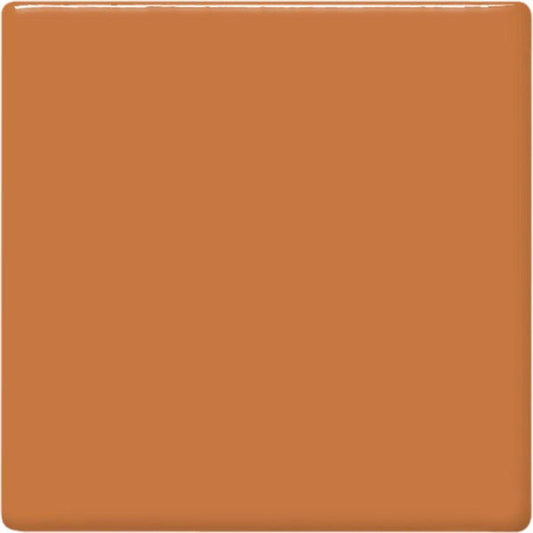 TP-30 Caramel