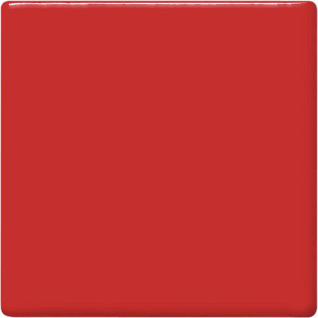 TP-56 Scarlet