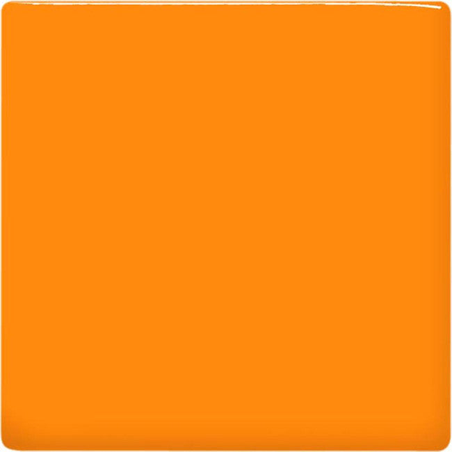 TP-65 Pumpkin