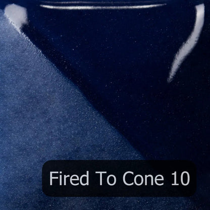Cone 10