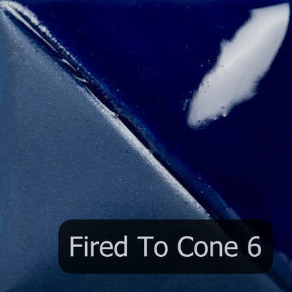 Cone 6