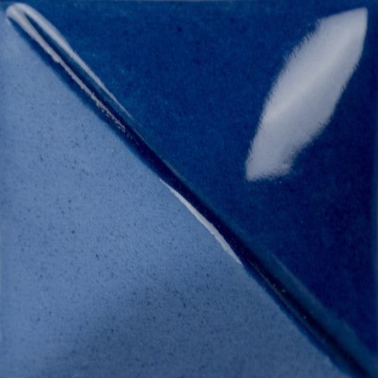 Cone 06