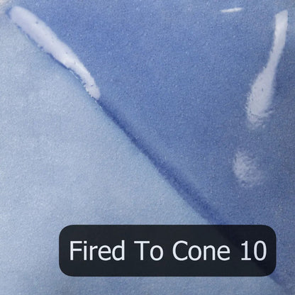 Cone 10