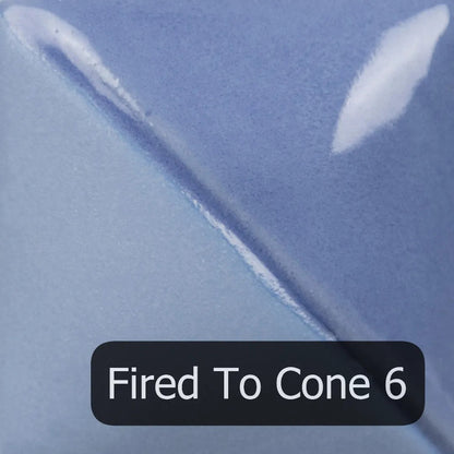 Cone 6
