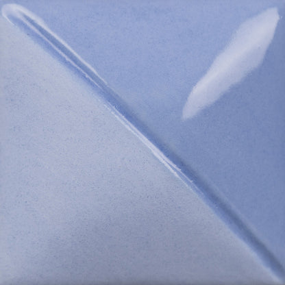 Cone 06