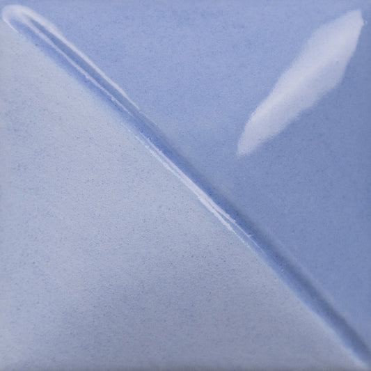 Cone 06
