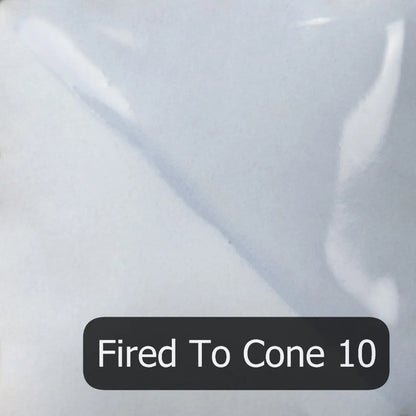Cone 10