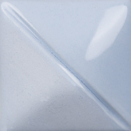 Cone 06