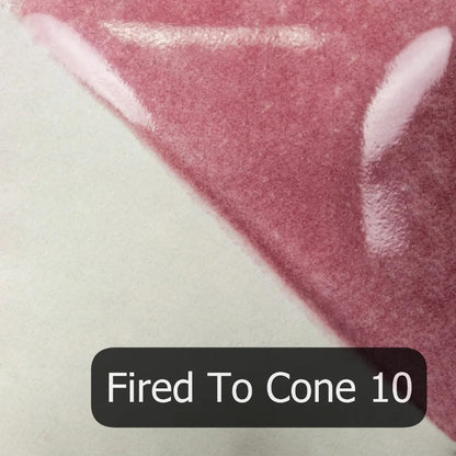 Cone 10