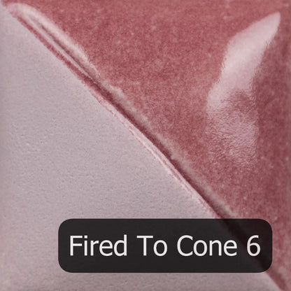 Cone 6