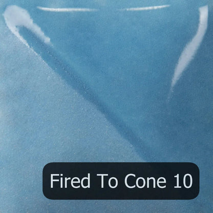 Cone 10