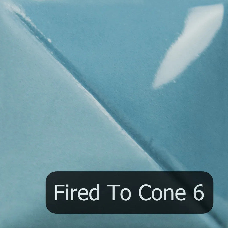 Cone 6
