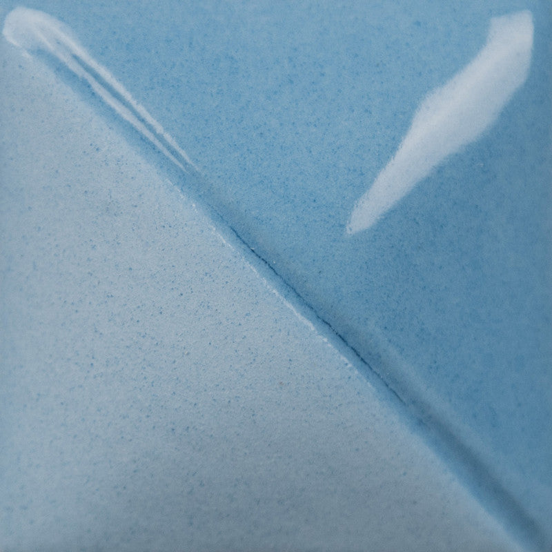 Cone 06