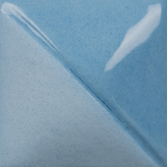 Cone 06