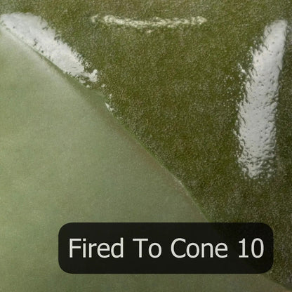 Cone 10