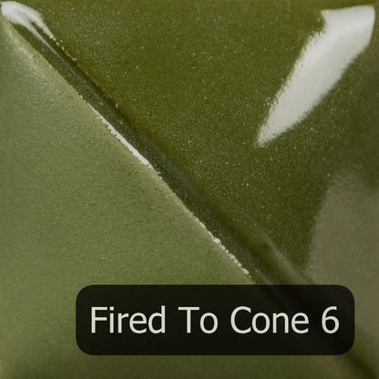 Cone 6