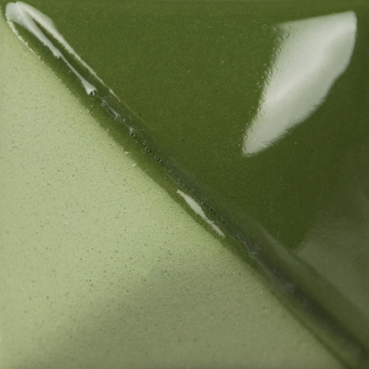 Cone 06