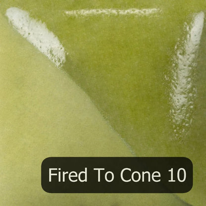 Cone 10