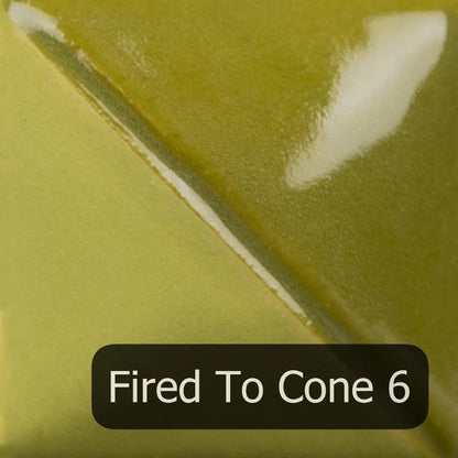 Cone 6