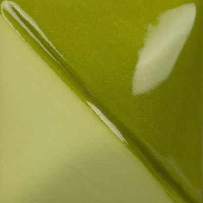 Cone 06