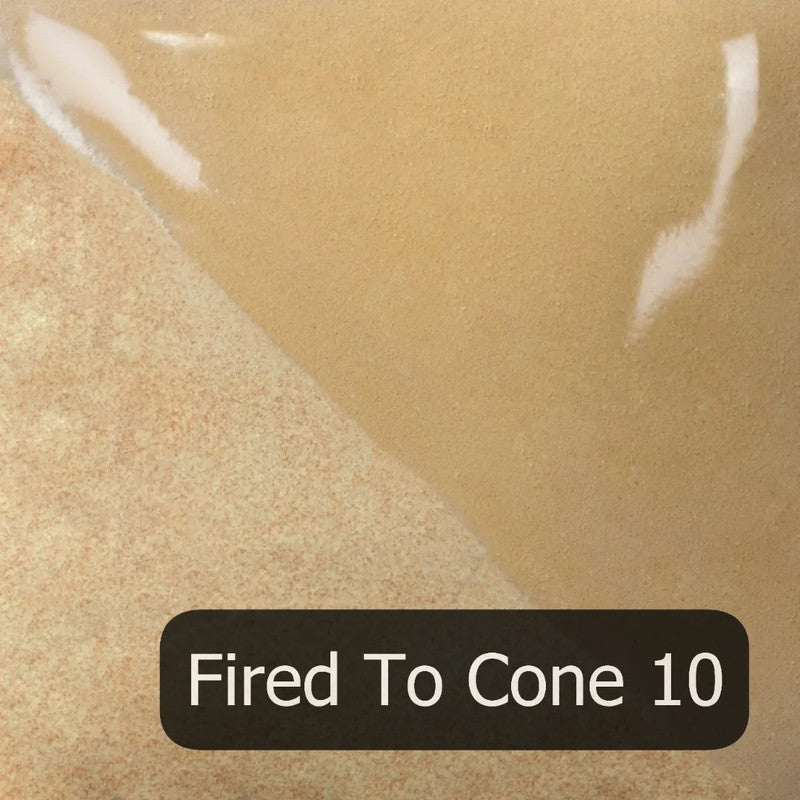 Cone 10