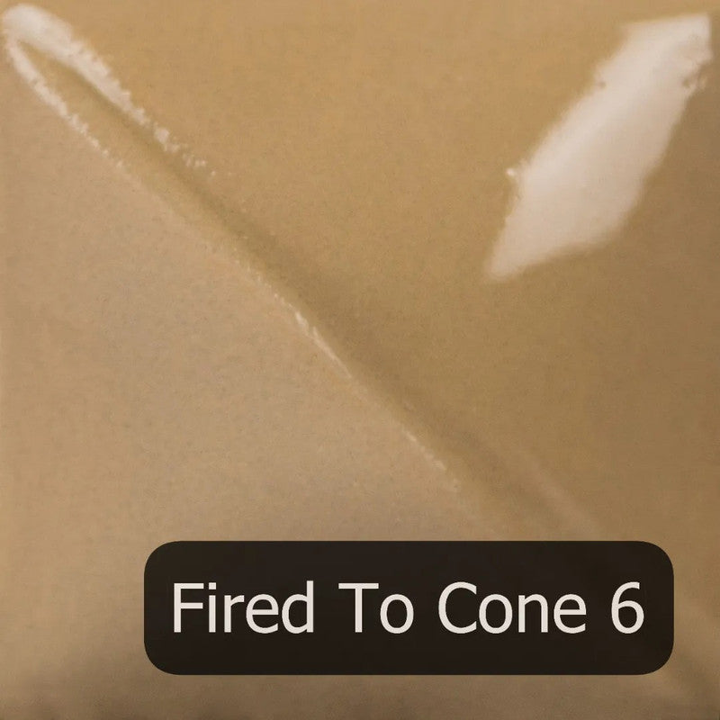 Cone 6