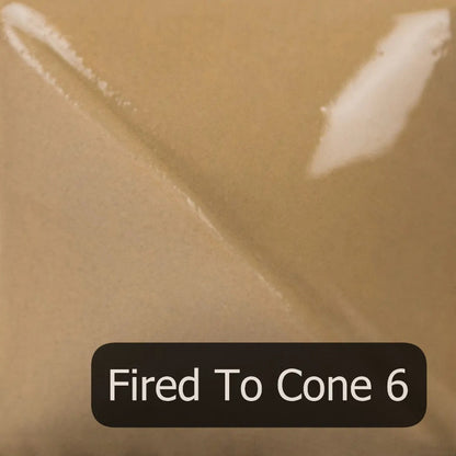 Cone 6