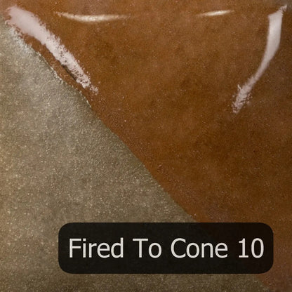 Cone 10