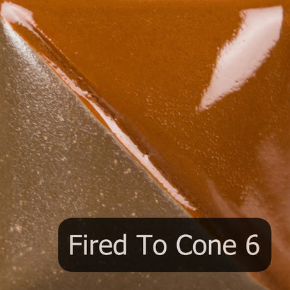 Cone 6