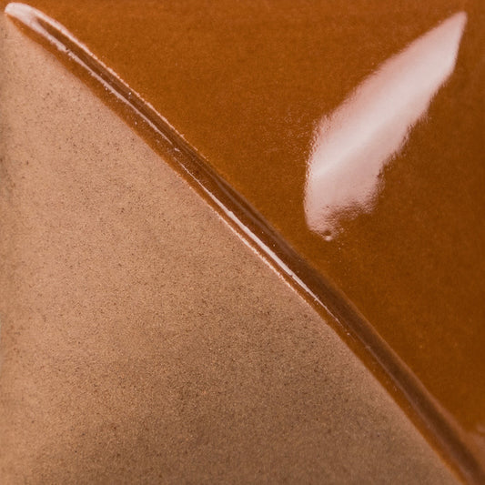 Cone 06