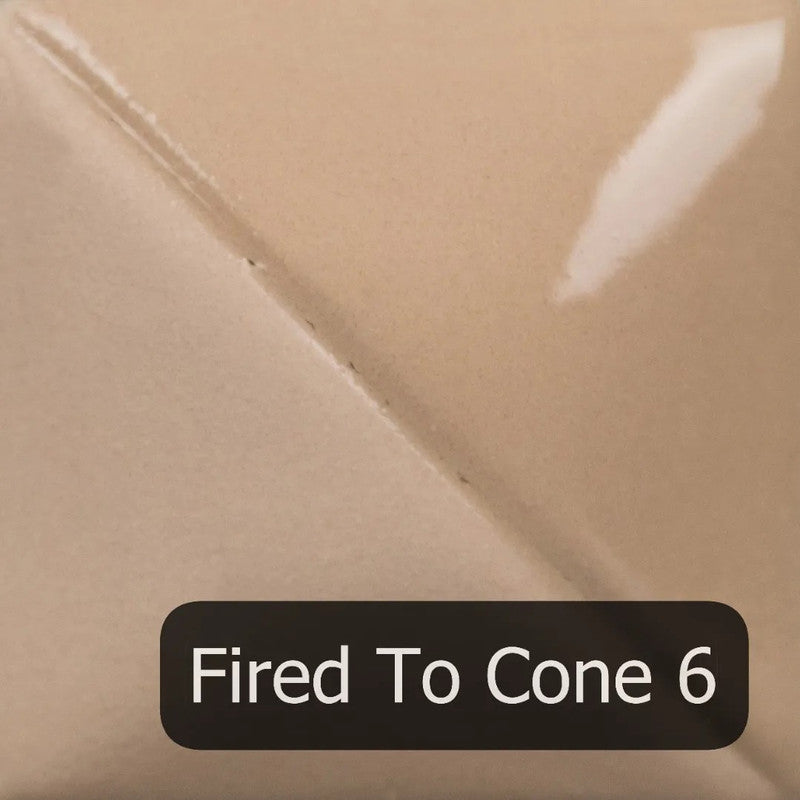 Cone 6