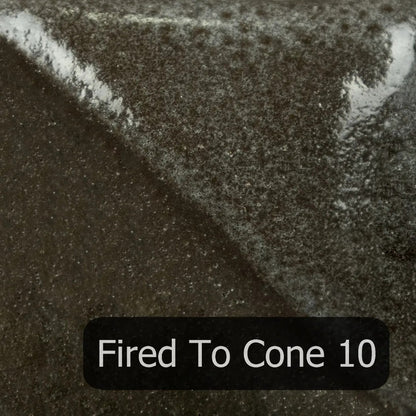 Cone 10