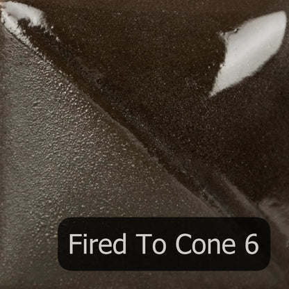 Cone 6