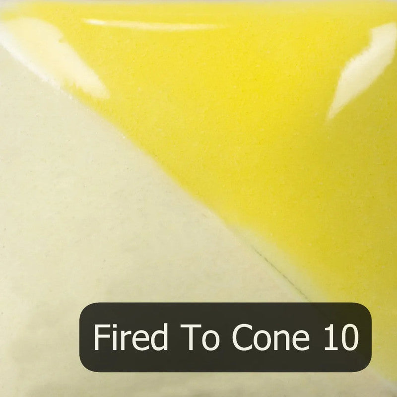 Cone 10